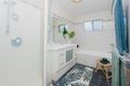 Property photo of 132 Mount Low Parkway Mount Low QLD 4818