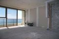 Property photo of 32/3534 Main Beach Parade Main Beach QLD 4217