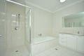 Property photo of 1/22 Jellicoe Street Coorparoo QLD 4151