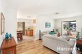 Property photo of 1/7 Lafitte Court Lalor VIC 3075