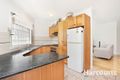 Property photo of 1/7 Lafitte Court Lalor VIC 3075
