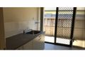Property photo of 13 Derwent Street Sippy Downs QLD 4556