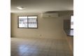 Property photo of 13 Derwent Street Sippy Downs QLD 4556