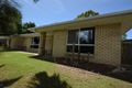 Property photo of 4 James Cagney Close Parkwood QLD 4214