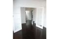 Property photo of 20 Long Street Mentone VIC 3194