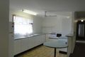 Property photo of 17 Poinciana Avenue Mooloolaba QLD 4557
