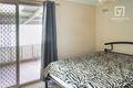 Property photo of 4 Bennett Court Mooroopna VIC 3629