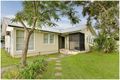 Property photo of 8 Campbell Street South Windsor NSW 2756