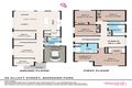 Property photo of 35 Allott Street Marsden Park NSW 2765
