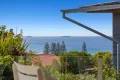Property photo of 1/8 Rob Roy Crescent Kingscliff NSW 2487