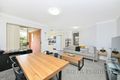Property photo of 15/5 Weigand Avenue Bankstown NSW 2200
