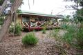 Property photo of 9 Tapley Street Coffin Bay SA 5607