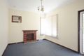 Property photo of 27 Barnsley Street Queens Park WA 6107