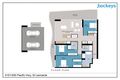 Property photo of 5101/500 Pacific Highway St Leonards NSW 2065