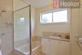 Property photo of 6 Watt Place Lavington NSW 2641