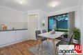 Property photo of 2/3 Tea Tree Glen Jamisontown NSW 2750