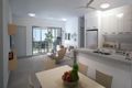 Property photo of 25/112 Mitchell Street Darwin City NT 0800