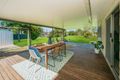 Property photo of 132 Mount Low Parkway Mount Low QLD 4818