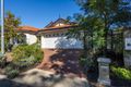 Property photo of 10 Foreshore Place Gosnells WA 6110