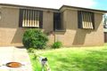 Property photo of 26 Holborn Street Ambarvale NSW 2560