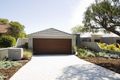 Property photo of 75A Welwyn Avenue Salter Point WA 6152