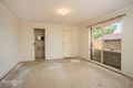 Property photo of 13 Redwood Court Narre Warren VIC 3805