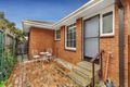 Property photo of 7/300-302 Tooronga Road Glen Iris VIC 3146