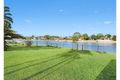 Property photo of 54 Parnki Parade Palm Beach QLD 4221