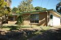 Property photo of 9 Halliday Eagleby QLD 4207