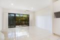 Property photo of 2/460-462 Pine Ridge Road Coombabah QLD 4216