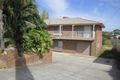 Property photo of 105 Milne Road Para Vista SA 5093