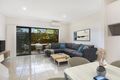 Property photo of 2/460-462 Pine Ridge Road Coombabah QLD 4216