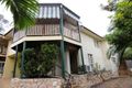 Property photo of 2/48 Hetherington Street Herston QLD 4006