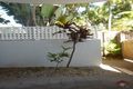 Property photo of 3/303-305 Lake Street Cairns North QLD 4870