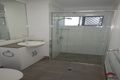 Property photo of 3/303-305 Lake Street Cairns North QLD 4870