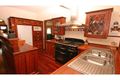 Property photo of 19 Murrawal Road Wyongah NSW 2259