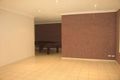 Property photo of 47 Wyattville Drive West Hoxton NSW 2171