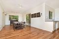 Property photo of 18 Cope Street Stuart QLD 4811