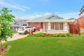 Property photo of 59 Mountain View Parade Maudsland QLD 4210