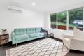 Property photo of 59 Mountain View Parade Maudsland QLD 4210