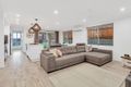 Property photo of 59 Mountain View Parade Maudsland QLD 4210