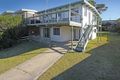 Property photo of 49 Seaside Parade Dolphin Point NSW 2539