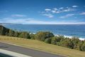 Property photo of 49 Seaside Parade Dolphin Point NSW 2539
