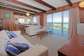 Property photo of 49 Seaside Parade Dolphin Point NSW 2539