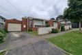 Property photo of 56 Margot Street Chadstone VIC 3148