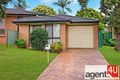 Property photo of 2/3 Tea Tree Glen Jamisontown NSW 2750