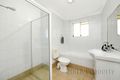 Property photo of 15/5 Weigand Avenue Bankstown NSW 2200