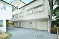 Property photo of 1/22 Jellicoe Street Coorparoo QLD 4151