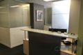 Property photo of 4/48-50 Outram Street West Perth WA 6005