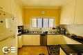 Property photo of 88 Marine Parade Maroubra NSW 2035